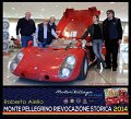 L'Alfa Romeo 33.2 n.180 (37)